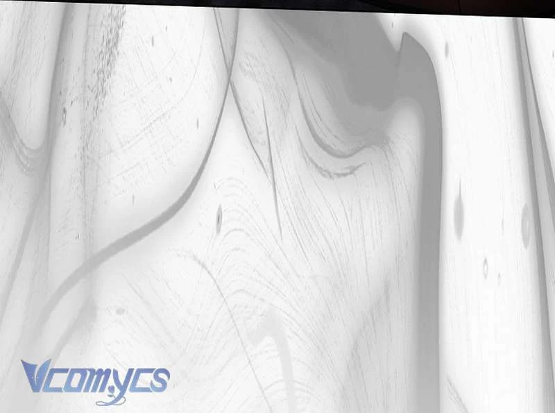 Hãy Dạy Em Cách Khao Khát Chapter  58 - 8