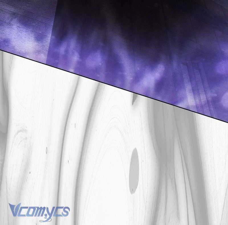 Hãy Dạy Em Cách Khao Khát Chapter  58 - 10