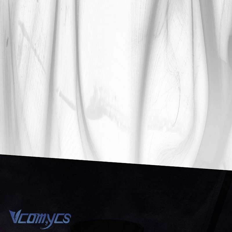 Hãy Dạy Em Cách Khao Khát Chapter  58 - 11