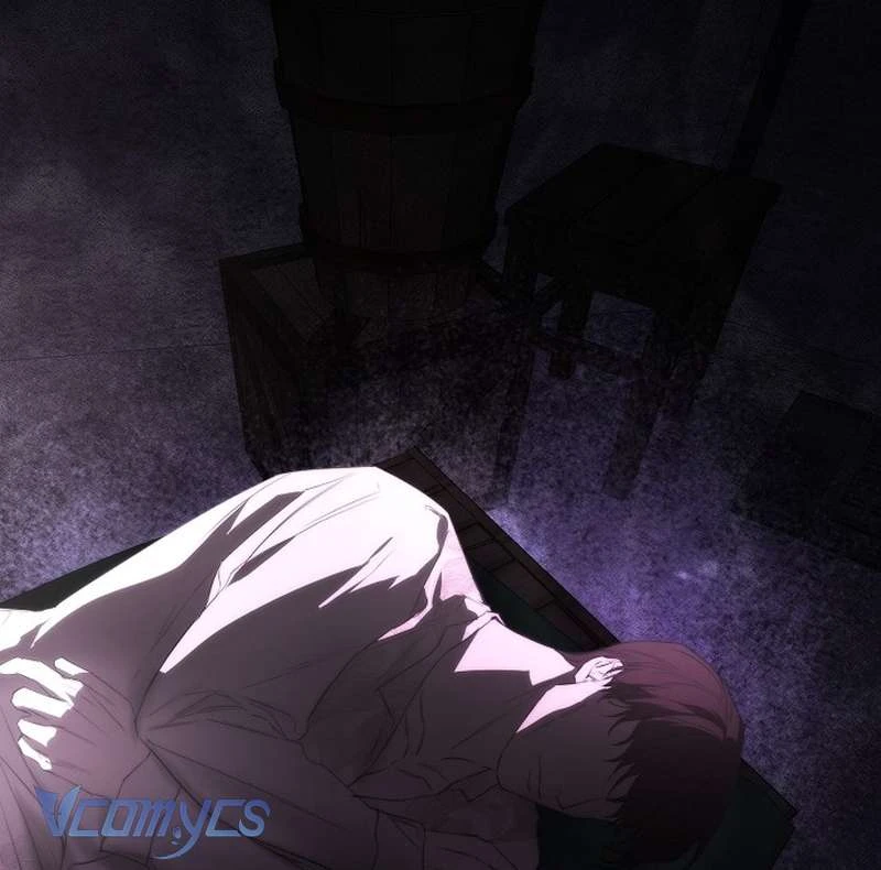 Hãy Dạy Em Cách Khao Khát Chapter  58 - 12