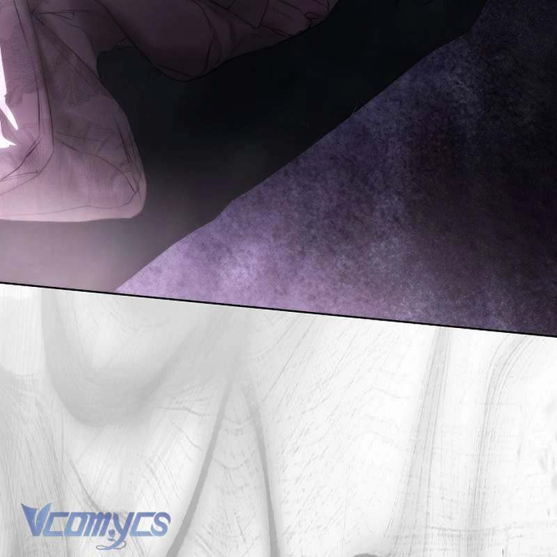 Hãy Dạy Em Cách Khao Khát Chapter  58 - 13