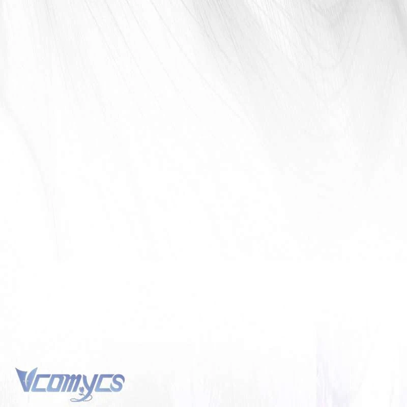 Hãy Dạy Em Cách Khao Khát Chapter  58 - 15