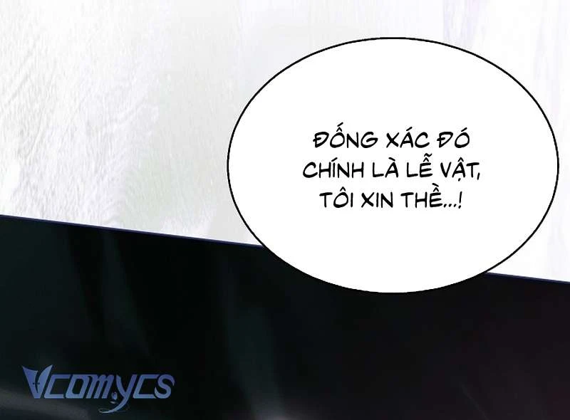 Hãy Dạy Em Cách Khao Khát Chapter  58 - 16