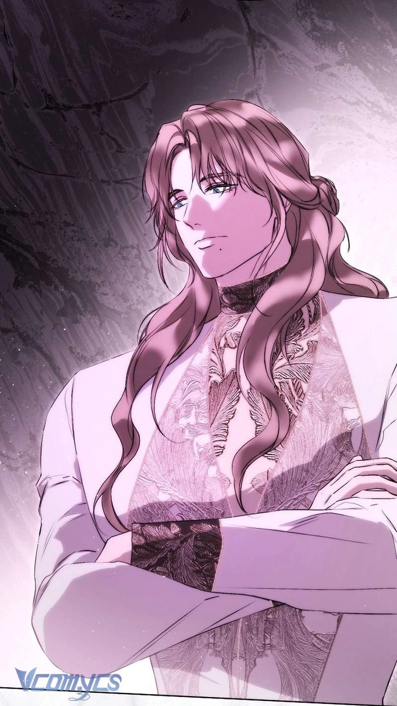 Hãy Dạy Em Cách Khao Khát Chapter  58 - 18