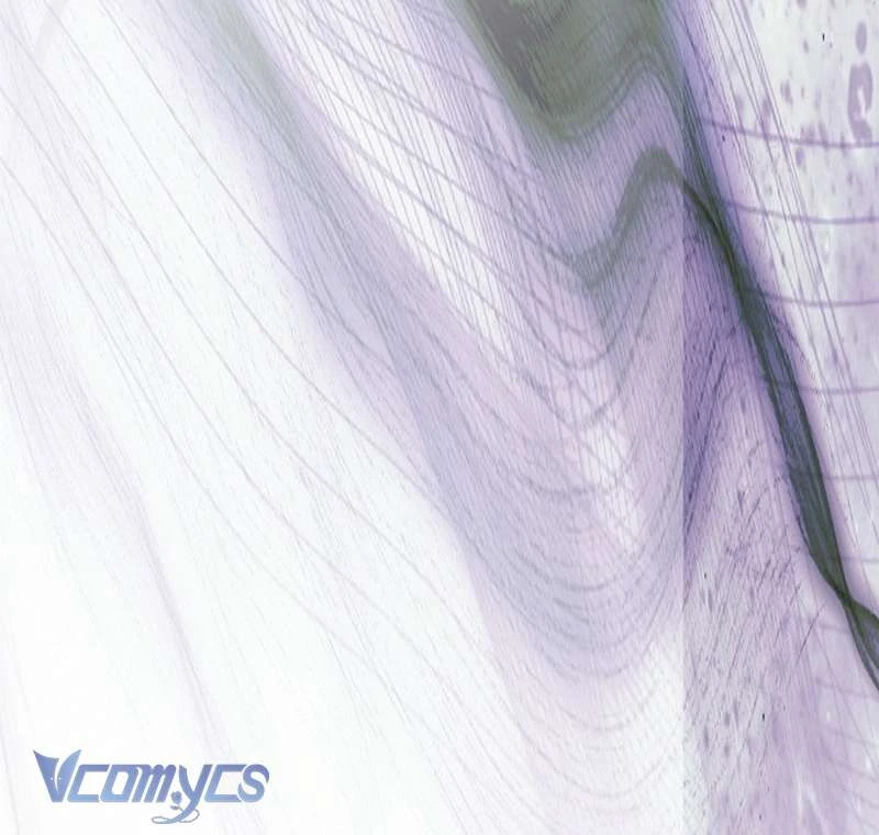 Hãy Dạy Em Cách Khao Khát Chapter  58 - 20