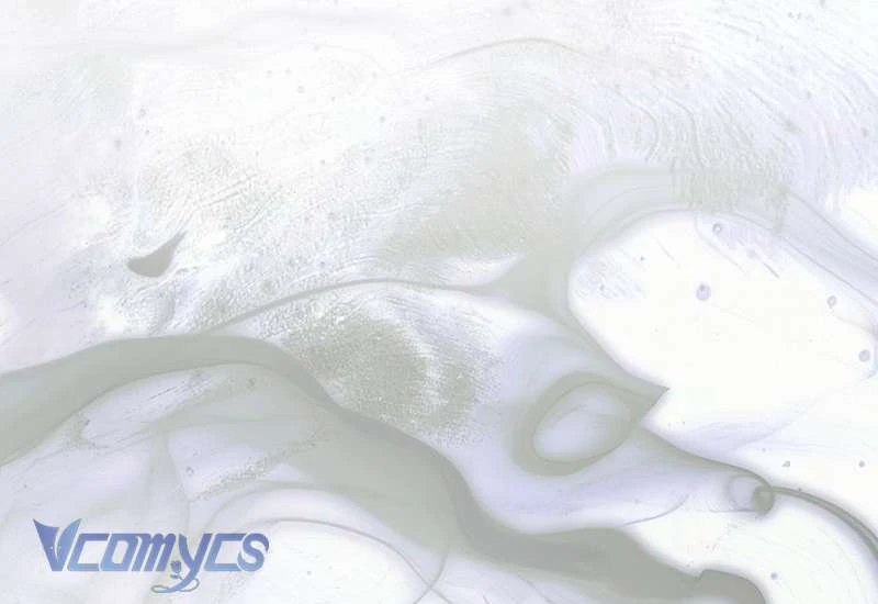 Hãy Dạy Em Cách Khao Khát Chapter  58 - 22