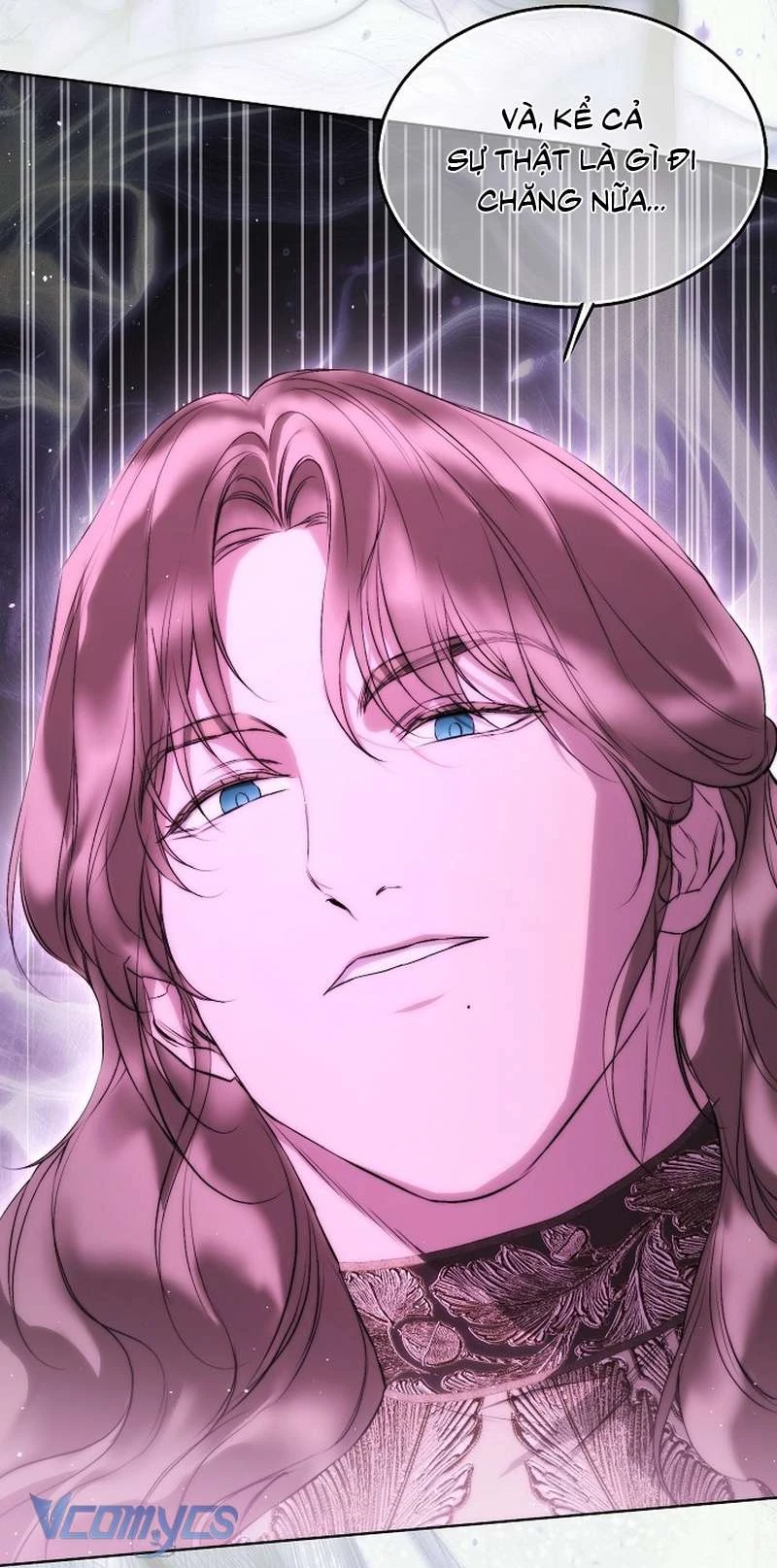 Hãy Dạy Em Cách Khao Khát Chapter  58 - 23