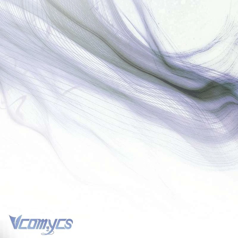 Hãy Dạy Em Cách Khao Khát Chapter  58 - 24