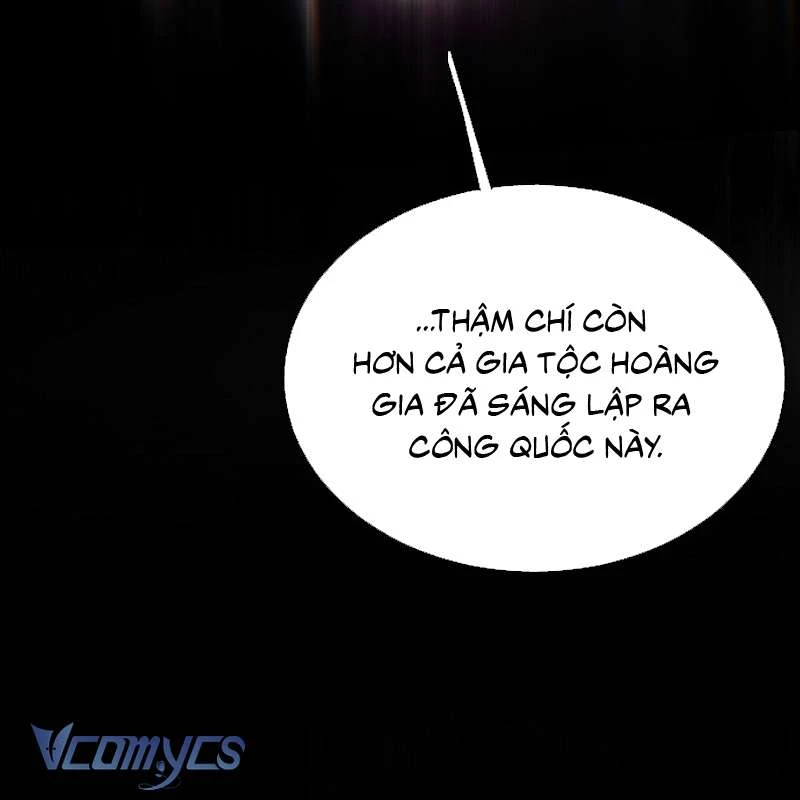 Hãy Dạy Em Cách Khao Khát Chapter  58 - 26