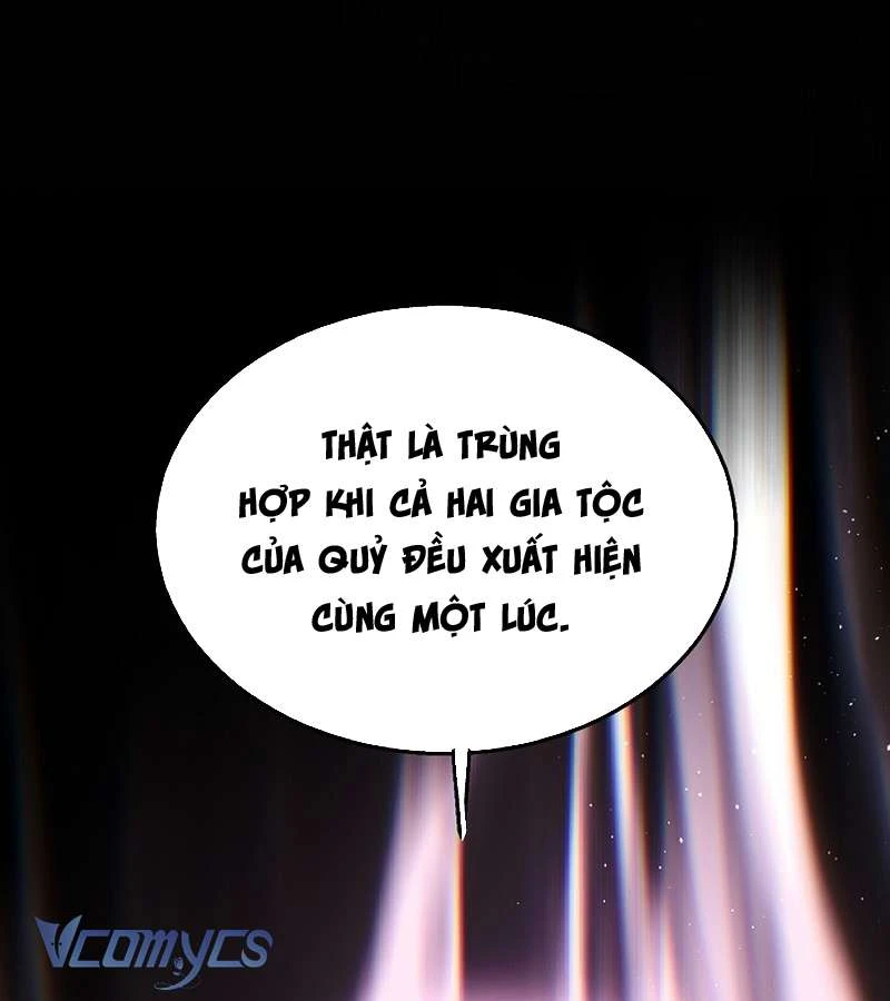 Hãy Dạy Em Cách Khao Khát Chapter  58 - 27