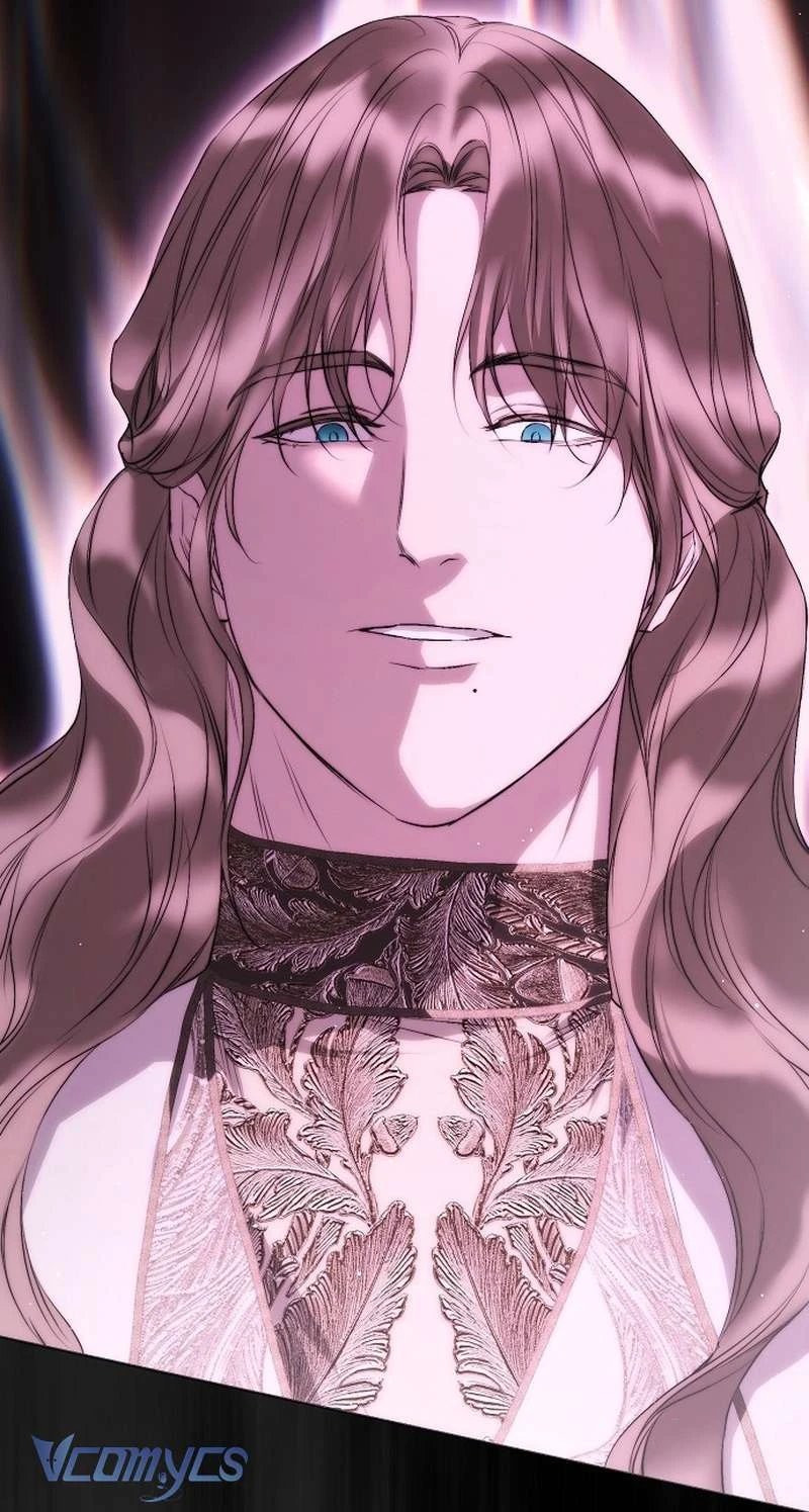 Hãy Dạy Em Cách Khao Khát Chapter  58 - 28