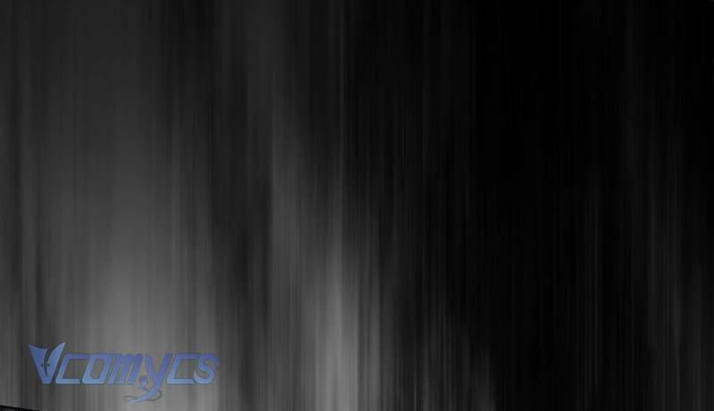 Hãy Dạy Em Cách Khao Khát Chapter  58 - 29