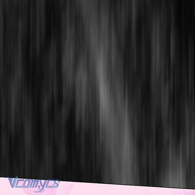 Hãy Dạy Em Cách Khao Khát Chapter  58 - 31