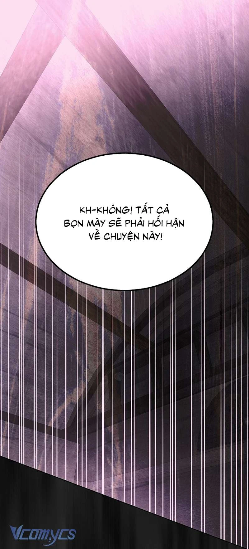 Hãy Dạy Em Cách Khao Khát Chapter  58 - 32