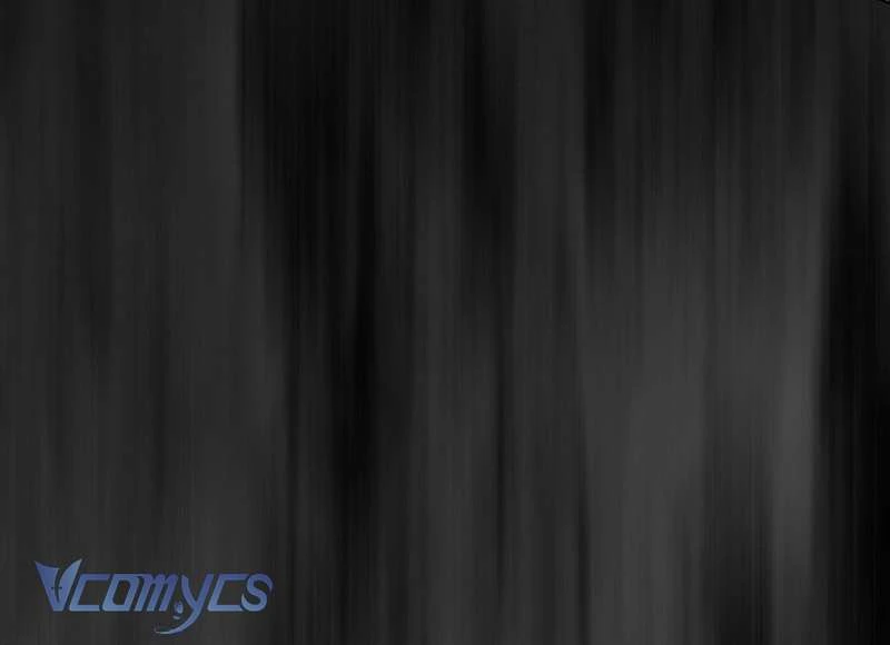 Hãy Dạy Em Cách Khao Khát Chapter  58 - 33