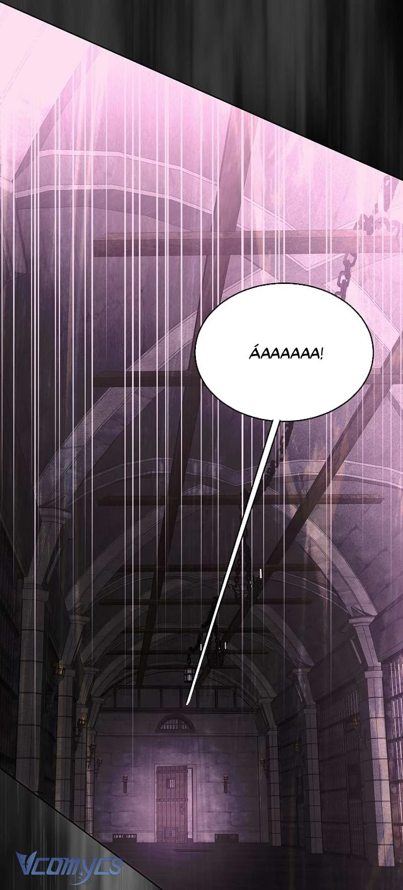 Hãy Dạy Em Cách Khao Khát Chapter  58 - 34