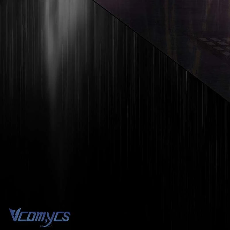 Hãy Dạy Em Cách Khao Khát Chapter  58 - 35