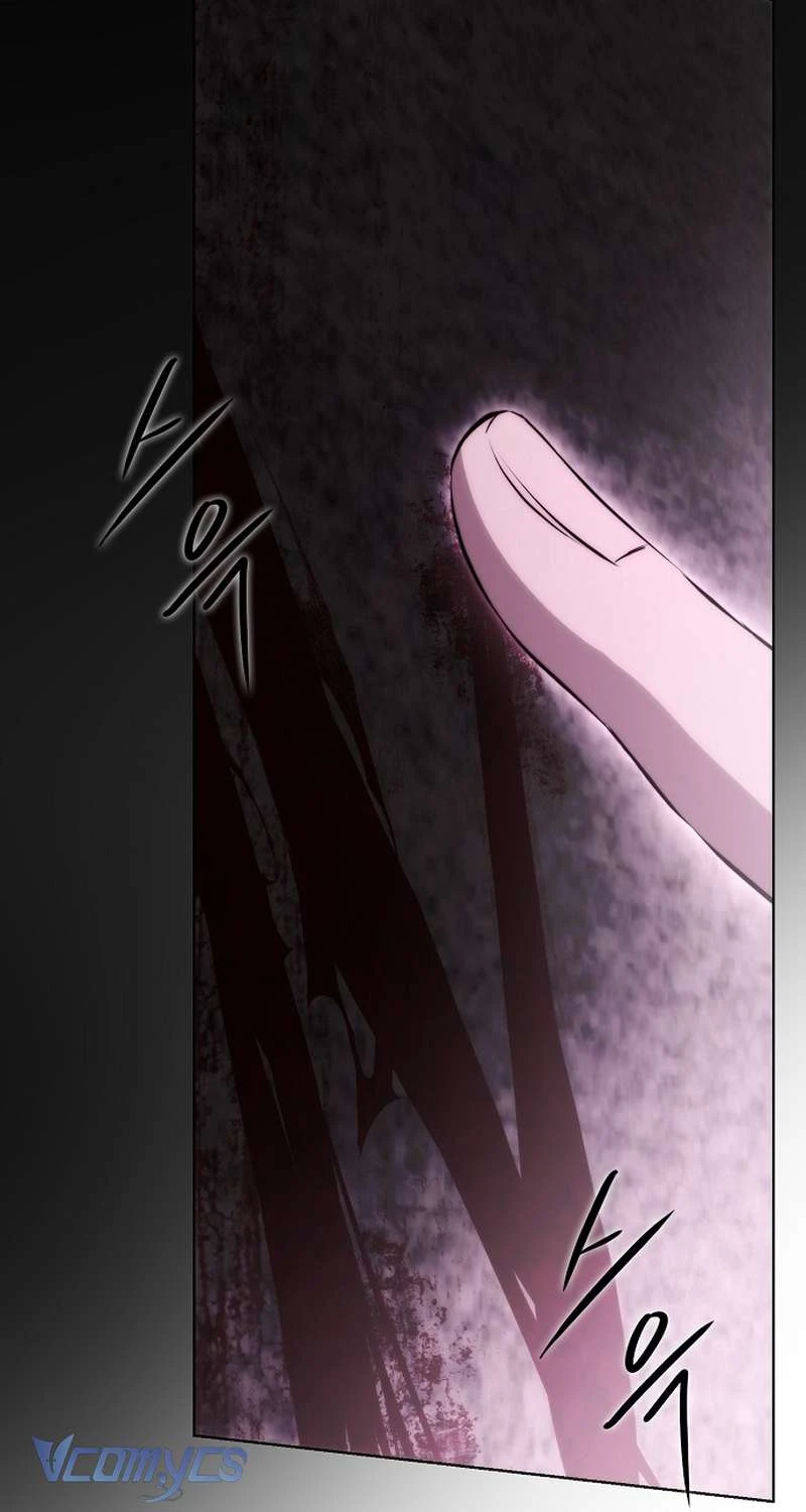 Hãy Dạy Em Cách Khao Khát Chapter  58 - 37