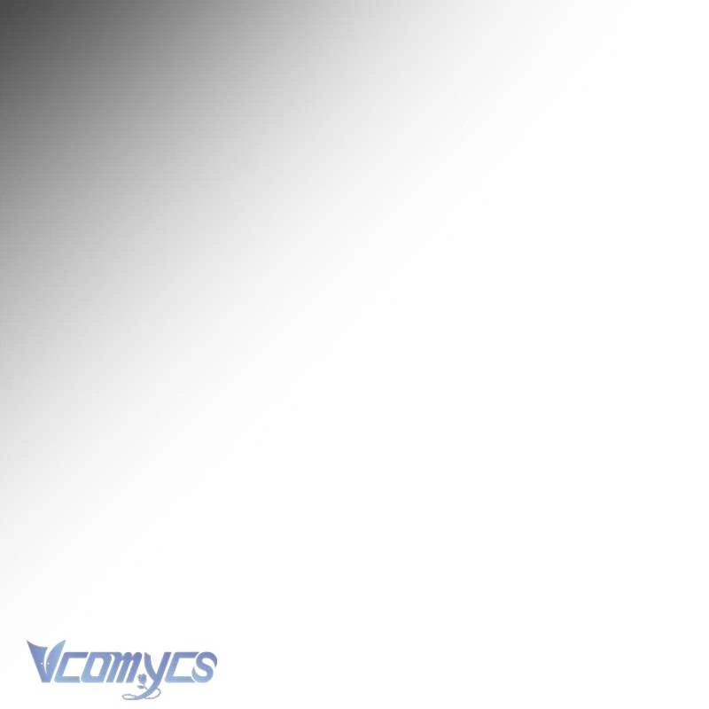 Hãy Dạy Em Cách Khao Khát Chapter  58 - 38