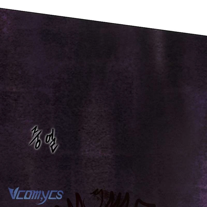 Hãy Dạy Em Cách Khao Khát Chapter  58 - 39