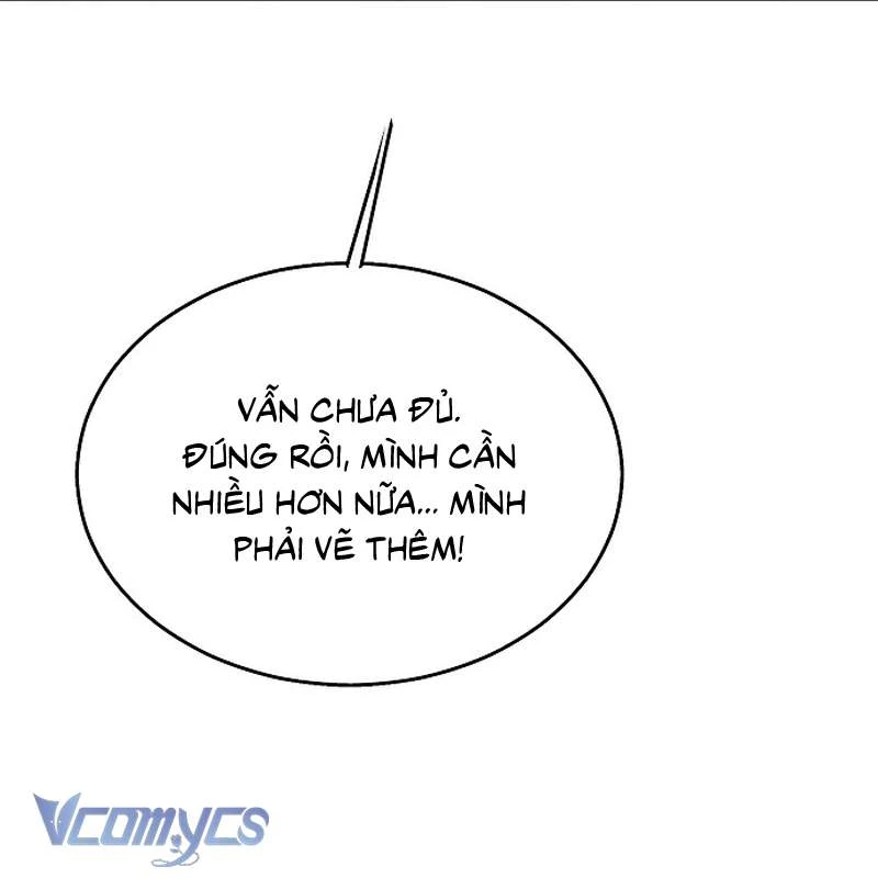 Hãy Dạy Em Cách Khao Khát Chapter  58 - 41