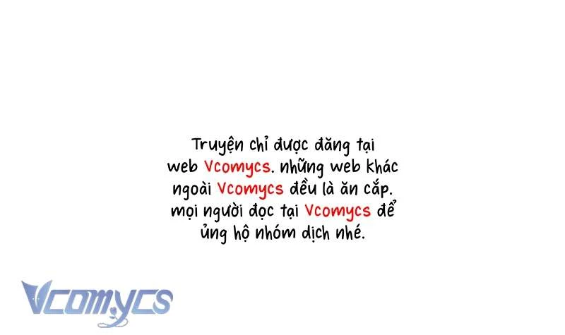 Hãy Dạy Em Cách Khao Khát Chapter  58 - 42