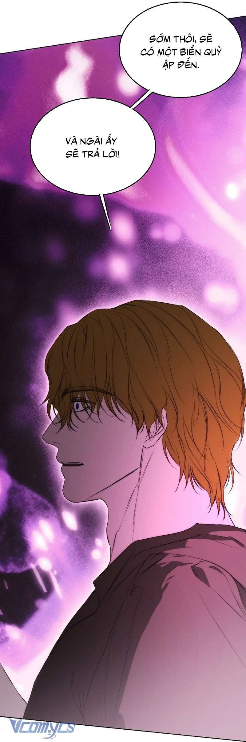 Hãy Dạy Em Cách Khao Khát Chapter  58 - 43