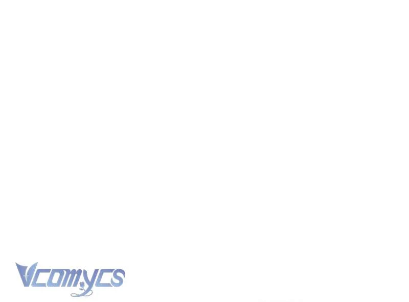 Hãy Dạy Em Cách Khao Khát Chapter  58 - 46