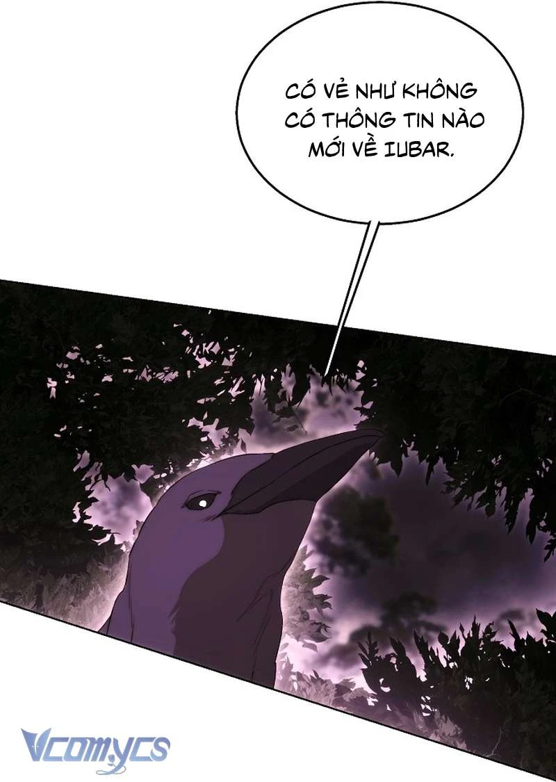 Hãy Dạy Em Cách Khao Khát Chapter  58 - 47