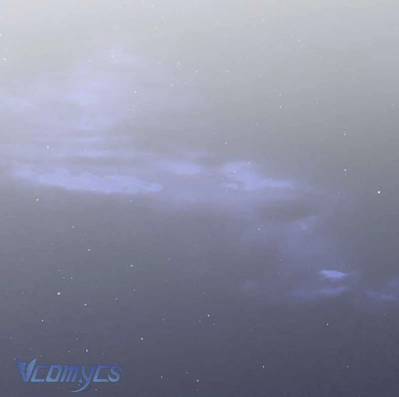 Hãy Dạy Em Cách Khao Khát Chapter  58 - 50