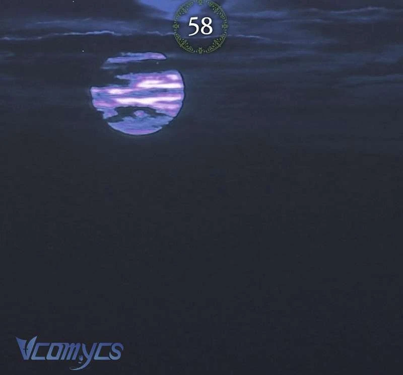 Hãy Dạy Em Cách Khao Khát Chapter  58 - 52