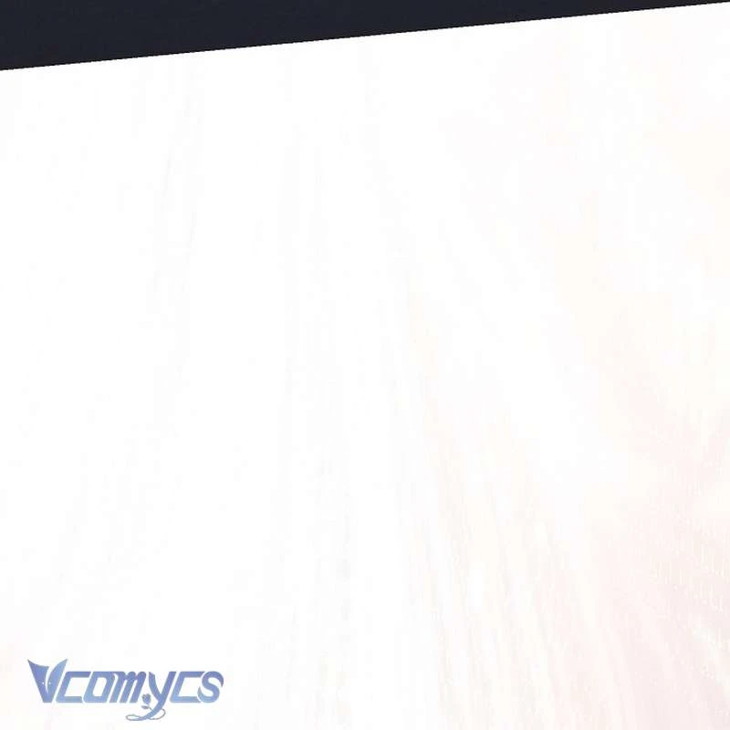 Hãy Dạy Em Cách Khao Khát Chapter  58 - 53