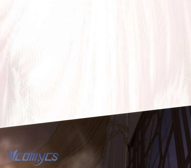 Hãy Dạy Em Cách Khao Khát Chapter  58 - 54