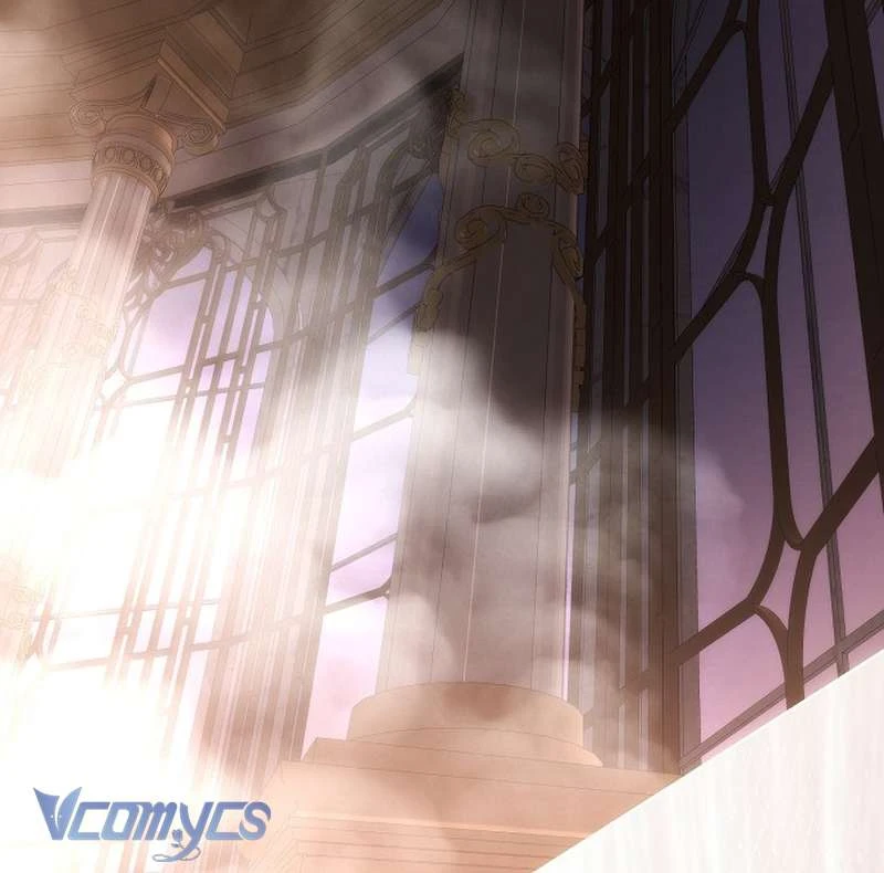 Hãy Dạy Em Cách Khao Khát Chapter  58 - 55