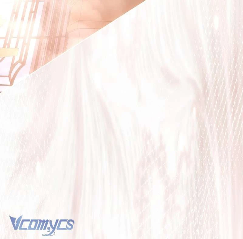 Hãy Dạy Em Cách Khao Khát Chapter  58 - 56