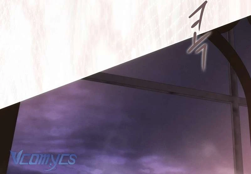 Hãy Dạy Em Cách Khao Khát Chapter  58 - 57