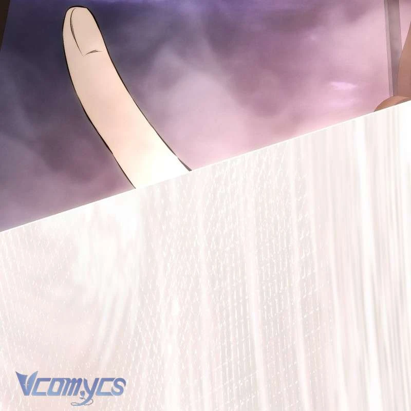 Hãy Dạy Em Cách Khao Khát Chapter  58 - 58