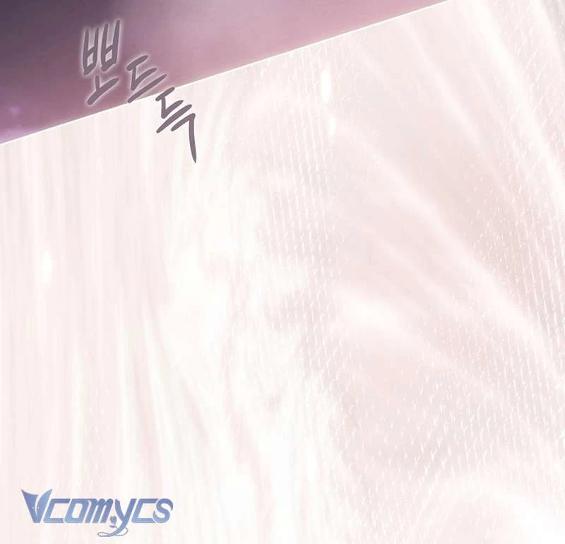 Hãy Dạy Em Cách Khao Khát Chapter  58 - 60