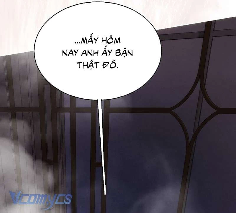 Hãy Dạy Em Cách Khao Khát Chapter  58 - 61