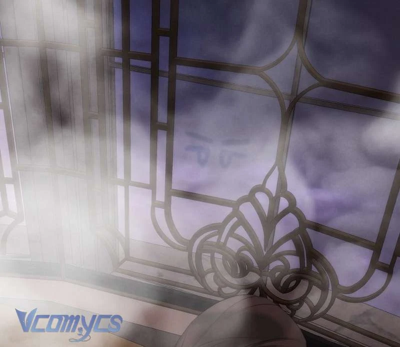 Hãy Dạy Em Cách Khao Khát Chapter  58 - 62