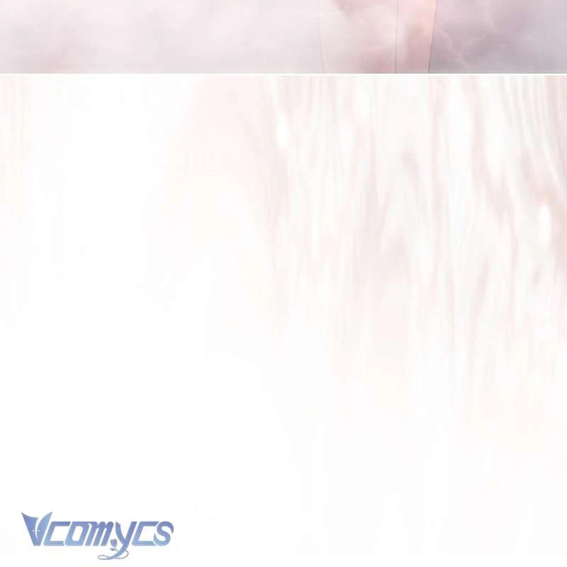 Hãy Dạy Em Cách Khao Khát Chapter  58 - 64