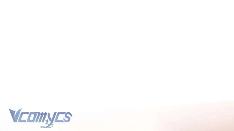 Hãy Dạy Em Cách Khao Khát Chapter  58 - 65