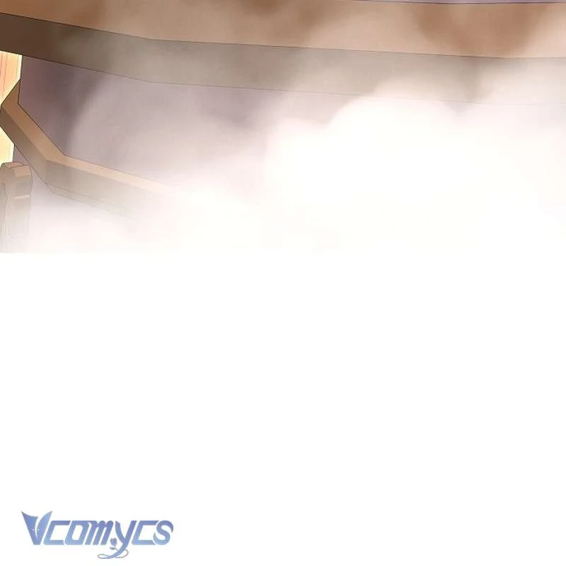 Hãy Dạy Em Cách Khao Khát Chapter  58 - 67