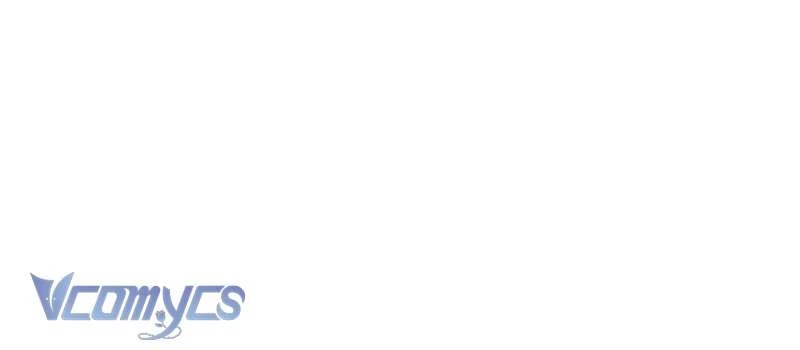 Hãy Dạy Em Cách Khao Khát Chapter  58 - 68