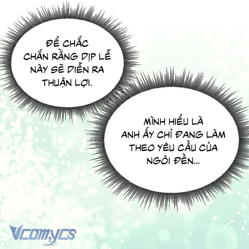 Hãy Dạy Em Cách Khao Khát Chapter  58 - 69