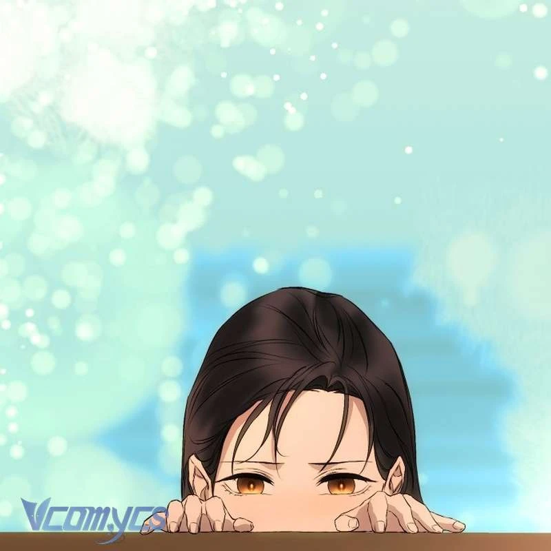 Hãy Dạy Em Cách Khao Khát Chapter  58 - 70