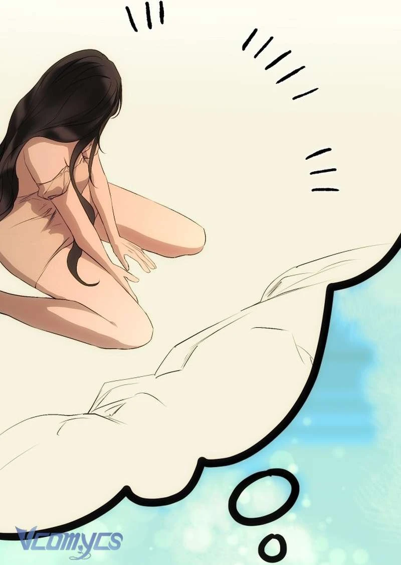 Hãy Dạy Em Cách Khao Khát Chapter  58 - 74