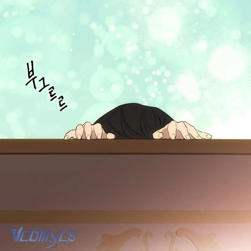 Hãy Dạy Em Cách Khao Khát Chapter  58 - 75