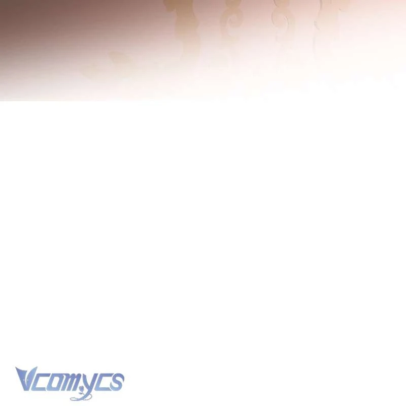 Hãy Dạy Em Cách Khao Khát Chapter  58 - 76