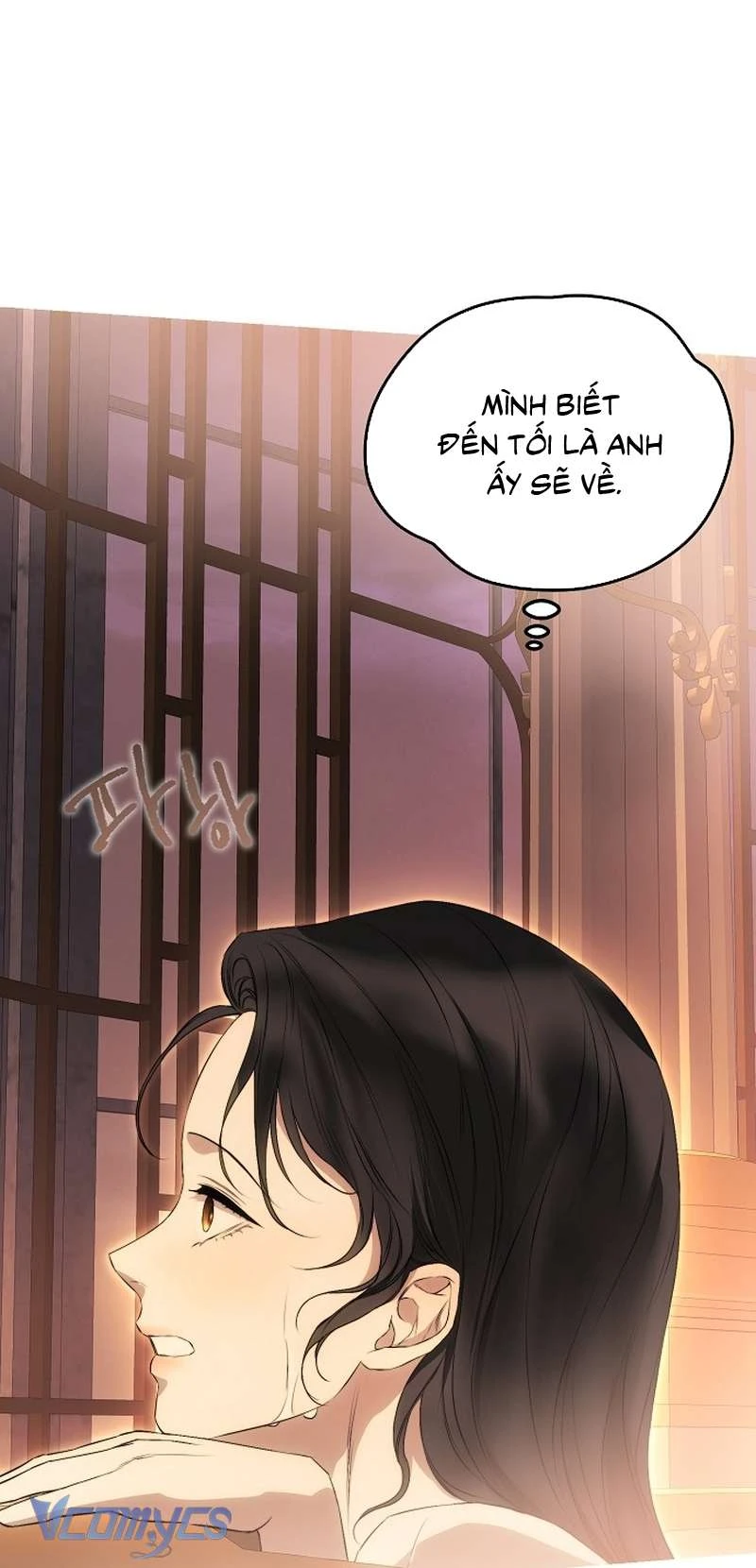 Hãy Dạy Em Cách Khao Khát Chapter  58 - 77